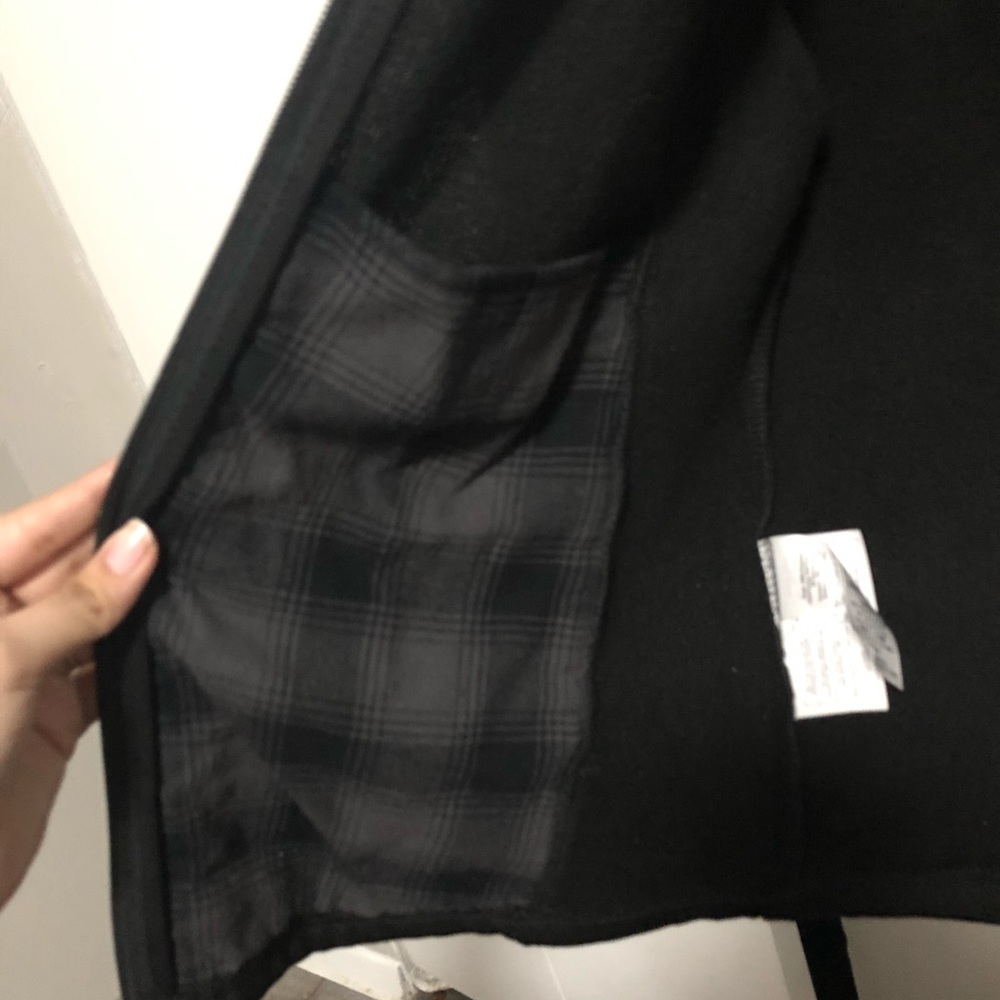 Jacket - Picture 3 of 5